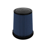 aFe Momentum Intake Replacement Air Filter w/ Pro 5R Media (24-90114)