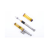 KW Suspension Coilover Kit V3 for Lexus IS 250 / 350 / 300h (XE3) RWD (35257005)