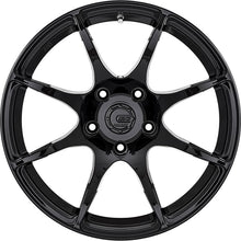 Load image into Gallery viewer, BC Forged RS31 Monoblock Wheel