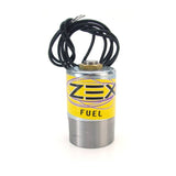 ZEX Hi-Flow Nitrous Solenoid (NS6642)