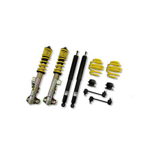 Load image into Gallery viewer, ST Suspension X Height Adjustable Coilover Kit for 99-02 BMW Z3 M Coupe(13220027)