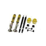 ST Suspension X Height Adjustable Coilover Kit for 99-02 BMW Z3 M Coupe(13220027)