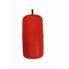 Load image into Gallery viewer, Air Lift Replacement Air Spring - Red Cylinder Type (60318)