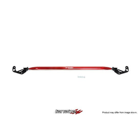 Tanabe Sustec Front Tower Bar for 2019 Lexus ES300h (TTB198F)