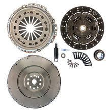 Load image into Gallery viewer, EXEDY Racing Clutch OEM Clutch Kit for 1993-1994 Ford F-250 (KFM18A)