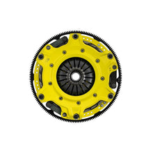 Load image into Gallery viewer, Advanced Clutch Mod-Twin 10.5 XT Sprung Race (T2RS-G20)