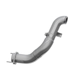 MBRP Exhaust 4in. Turbo Down Pipe T409 (FS9459)