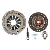 EXEDY Racing Clutch OEM Clutch Kit for 1990-1991 Nissan Axxess (06053)