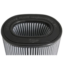 Load image into Gallery viewer, aFe Momentum Intake Replacement Air Filter w/ Pro DRY S Media (21-91123)