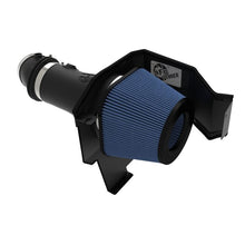 Load image into Gallery viewer, aFe Magnum (sc) HEMI (54-12852R)