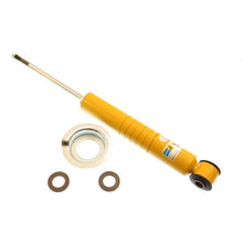 Load image into Gallery viewer, Bilstein B6 Performance-Shock Absorber (24-001793)