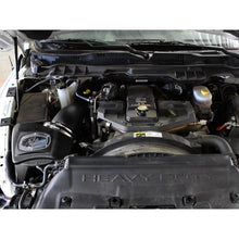 Load image into Gallery viewer, aFe Momentum HD Cold Air Intake System w/ Pro 10R Media (50-72005)