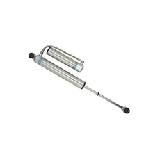 Load image into Gallery viewer, Bilstein B8 5160-Shock Absorber (25-255065)