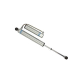 Bilstein B8 5160-Shock Absorber (25-255065)