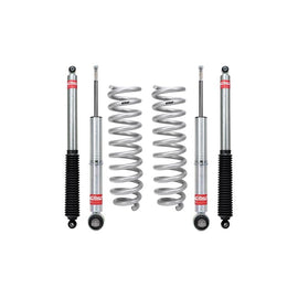 Eibach Springs PRO-TRUCK LIFT SYSTEM (Stage 1) for 2015-2020 Ford F-150 (E80-35-037-03-22)
