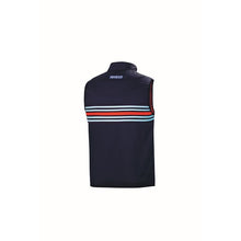 Load image into Gallery viewer, Sparco Vest Martini-R (01313MR)