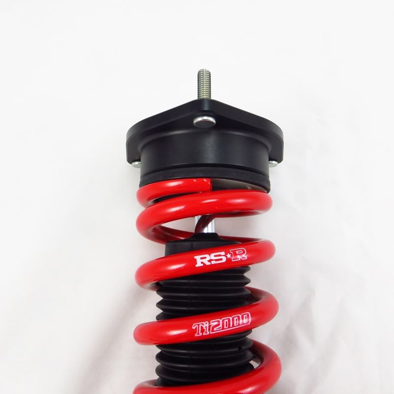 RS-R SPORTS-I COILOVERS(XBIN148M)