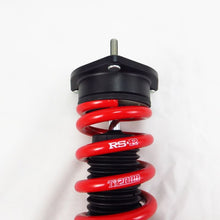 Load image into Gallery viewer, RS-R SPORTS-I COILOVERS(XBIN148M)