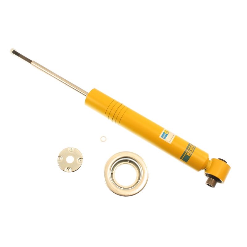 Bilstein B8 Performance Plus-Shock Absorber (24-012478)