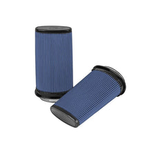 Load image into Gallery viewer, aFe Momentum Intake Replacement Air Filter w/ Pro 5R Media (Pair) (24-90109-MA)