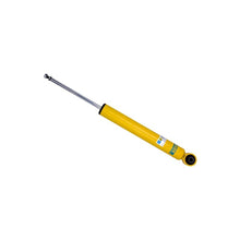 Load image into Gallery viewer, Bilstein B6 Performance-Shock Absorber (24-247061)