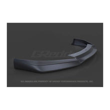 Load image into Gallery viewer, GReddy FRONT LIP SPOILER FRS 12-15 (17010098)