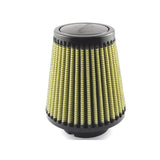 aFe Aries Powersport OE Replacement Air Filter w/ Pro GUARD 7 Media (87-10037)