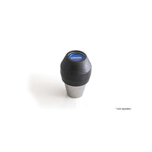 Load image into Gallery viewer, GReddy Shift Knob Cover for Type A (18000204)