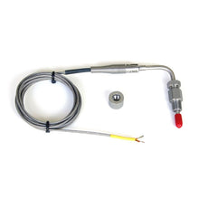 Load image into Gallery viewer, Innovate Motorsports Exhaust Gas Temperature Probe (3850)