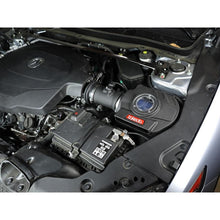 Load image into Gallery viewer, aFe Takeda Momentum Cold Air Intake System w/Pro 5R Media (56-70016R)