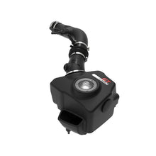 Load image into Gallery viewer, aFe Power Cold Air Intake System for 2021-2022 Ford Bronco Sport(50-70079D)