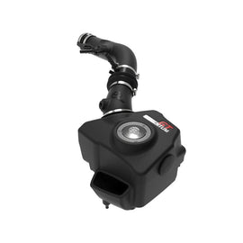 aFe Power Cold Air Intake System for 2021-2022 Ford Bronco Sport(50-70079D)