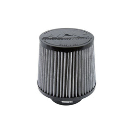 HPS High Flow Performance Air Filter,3