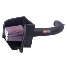 Load image into Gallery viewer, K&amp;N Filtercharger Injection Performance Kit (57-1537)