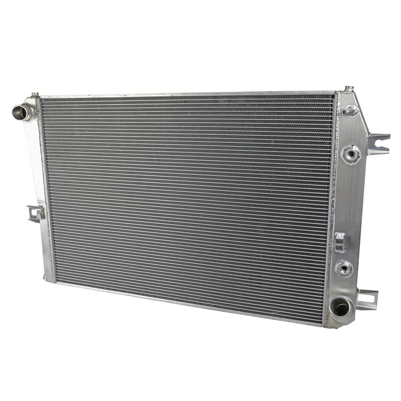 aFe BladeRunner Street Series High Capacity Aluminum Radiator (46-52041)