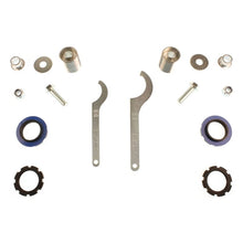 Load image into Gallery viewer, Bilstein B16 (PSS9)-Suspension Kit (48-115766)