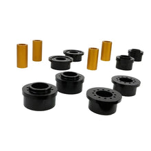 Load image into Gallery viewer, Whiteline Subframe mount bushing for 2008-2014 Cadillac CTS (W93398)