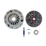 EXEDY Racing Clutch OEM Clutch Kit for 1989-1991 Mazda MPV (10034)