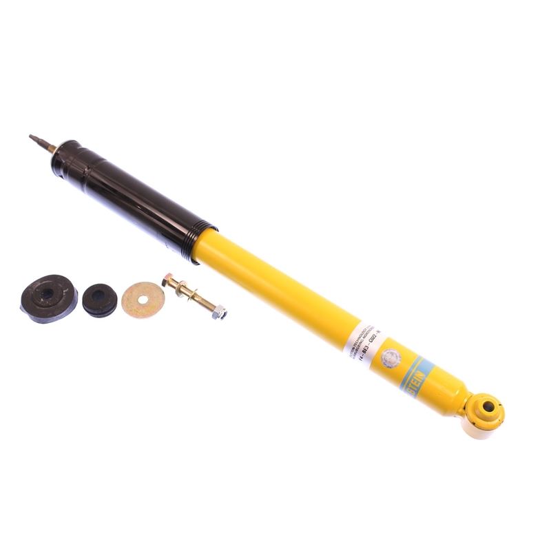 Bilstein B8 Performance Plus-Shock Absorber (24-120227)