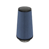 aFe Magnum FLOW Universal Air Filter w/ Pro 5R Media (24-45007)