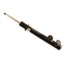 Load image into Gallery viewer, Bilstein B4 OE Replacement-Suspension Strut Assembly (22-003621)