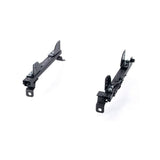 Bride FG Full Bucket Seat Rail, Left (R040FG)