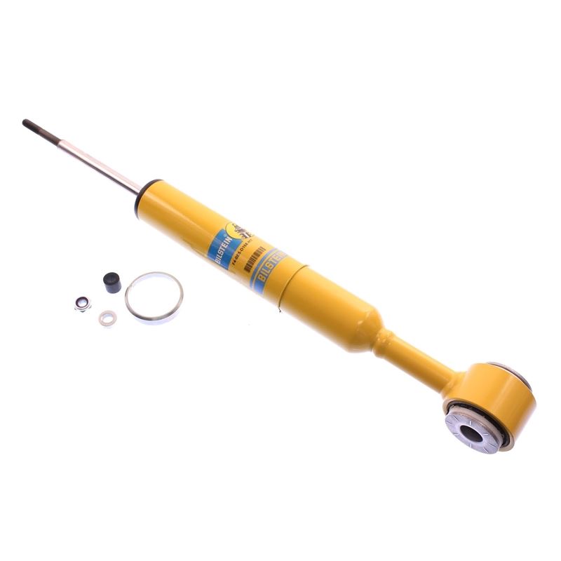 Bilstein B6 4600-Shock Absorber (24-131582)