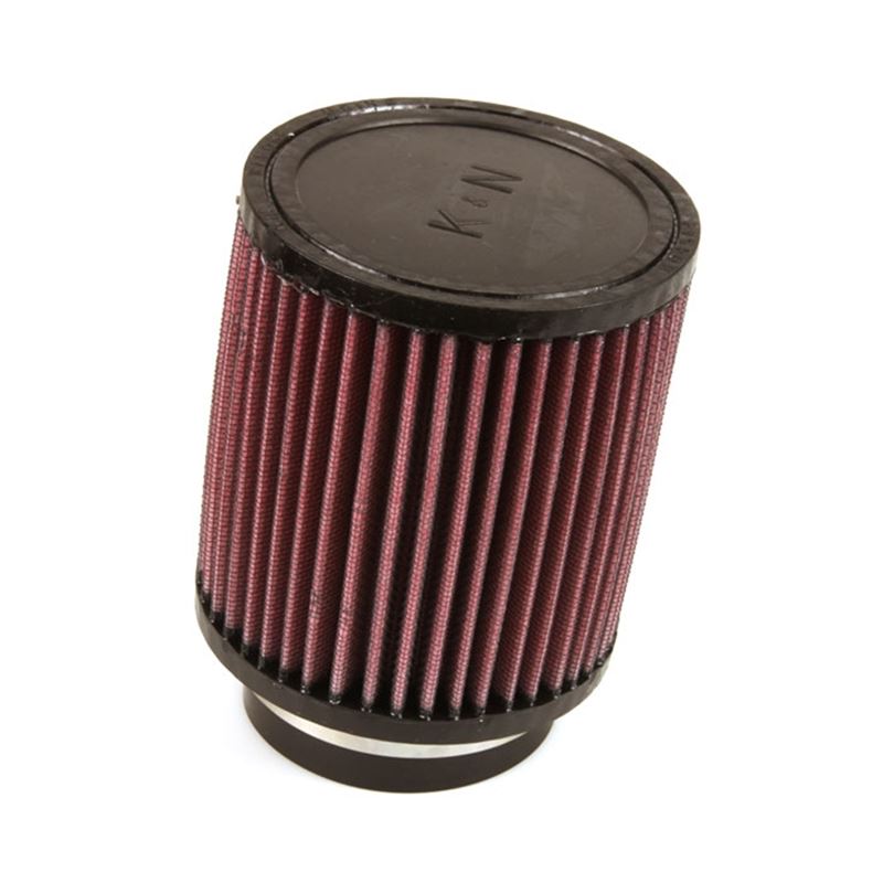 K&N Universal Clamp-On Air Filter (RB-0910)