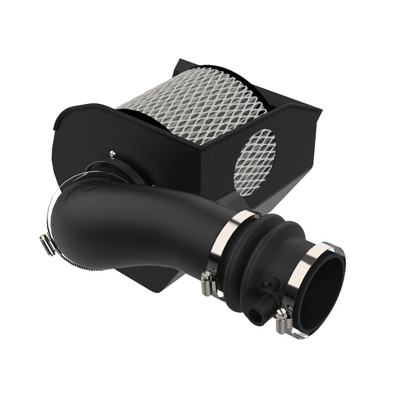 aFe Power Cold Air Intake System(54-13012D)