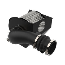 Load image into Gallery viewer, aFe Power Cold Air Intake System(54-13012D)
