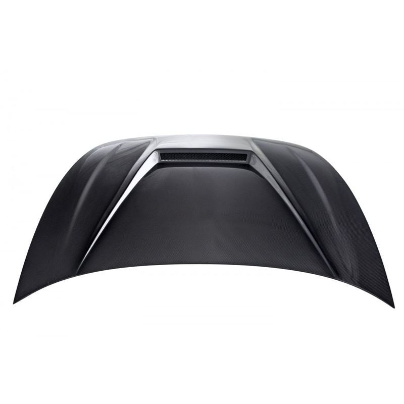 Ark Performance Legato Hood (SFLH-0811C)