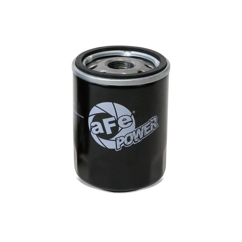 aFe Power Pro GUARD HD Oil Filter (44-LF050)