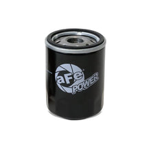 Load image into Gallery viewer, aFe Power Pro GUARD HD Oil Filter (44-LF050)