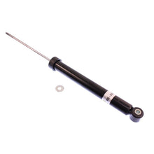 Load image into Gallery viewer, Bilstein B4 OE Replacement-Shock Absorber (19-103150)